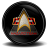 Star Trek Voyager Elite Force 2 Icon 48x48 png